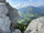 6 ¾ Gipfeltour