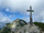 6 ¾ Gipfeltour