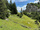 6 ¾ Gipfeltour