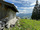 6 ¾ Gipfeltour