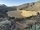 Auf dem Dach von Gran Canaria