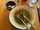 Mumbay Curry