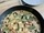 Lecker lecker Thai-Curry