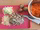 Bolognese-Sauce zum Reinlegen