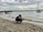 Kurzurlaub am Starnberger See