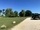 Gardasee again