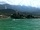 Gardasee again