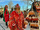 Schönperchtenlauf