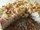 Der beste Rhabarberkuchen der Welt