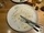Waldpilz-Risotto