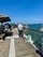 Jacksonville Beach