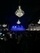 X Ambassadors live, aber nur mit Airpods