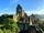 Rund um Freiburg