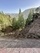 Auf dem Dach von Gran Canaria