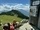 6 ¾ Gipfeltour