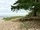 Ostseeurlaub