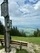 1237, Farrenpoint