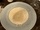 Maccheroni crema di Noci con Mozzarella di Bufala
