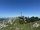 Mit dem Wanderschuhverweigerer auf den Breitenstein