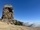 Abwechslungsreiches Gran Canaria
