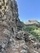 Auf dem Dach von Gran Canaria