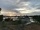 Helsinki
