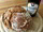 Genießt Brot und Bier!