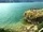 Gardasee again