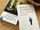 Gelesen im April