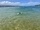 Abwechslungsreiches Gran Canaria