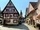 Rund um Freiburg