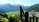 Schön, schöner, Zillertal