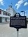 Jacksonville Beach