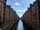 Hamburg, du Perle