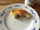 Rosinenschnecken