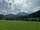 Mit dem Mountainbike Richtung Elbach