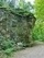 Ein bisschen durch den Thüringer Wald