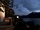 Am Thuner See