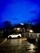 Moonshot