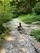 Vater und Sohn-Urlaub