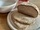 Brot aus der Heißluftschublade