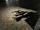 Schattenspiele
