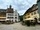 Rund um Freiburg