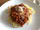 Bolognese-Sauce zum Reinlegen