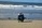 Vakantie in Holland