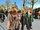 Schönperchtenlauf