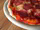 Familienpizza