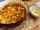 Leckere Paella, einfach und schnell