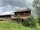 Mit dem MTB an der Leitzach entlang um den Schliersee