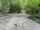 Mit dem MTB an der Leitzach entlang um den Schliersee